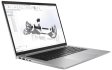 HP ZBook Firefly G11 (A1VR0PT) Laptop (Core Ultra 5/16 GB/1 TB SSD/Windows 11)